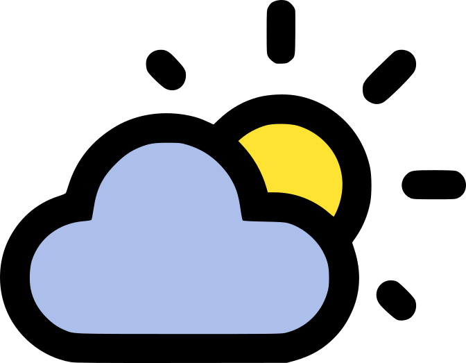 Wettericon