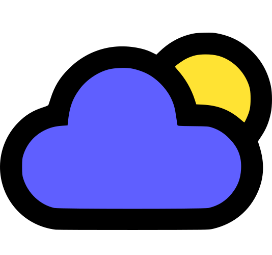Wettericon