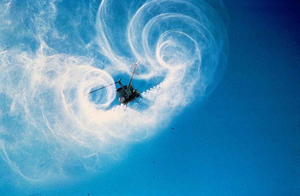 heli